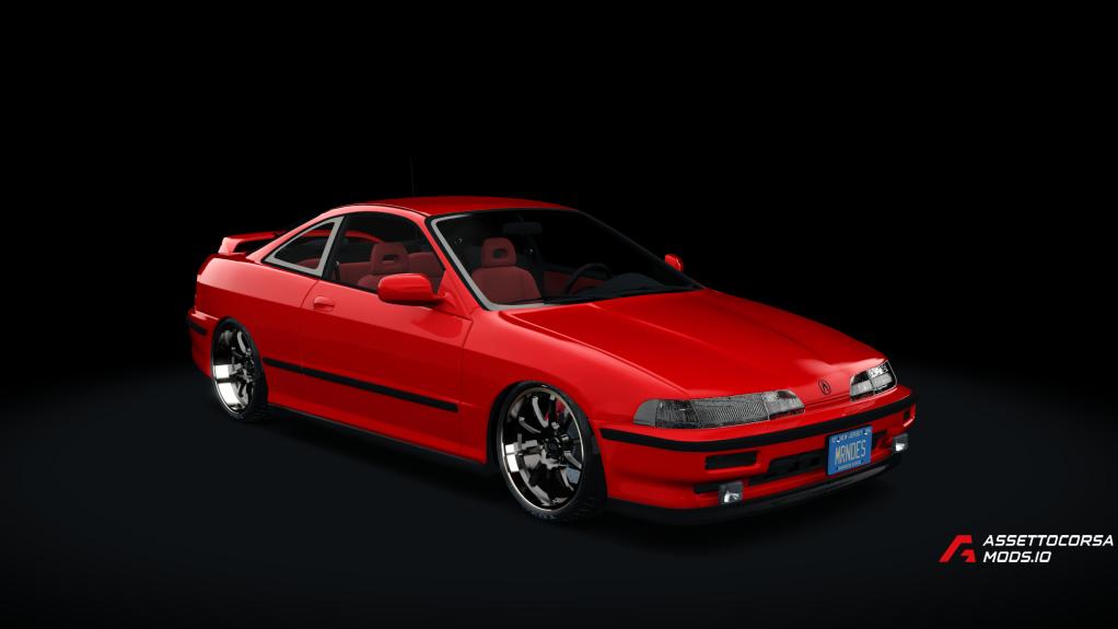 Acura_Integra_GS-R_MRNDES