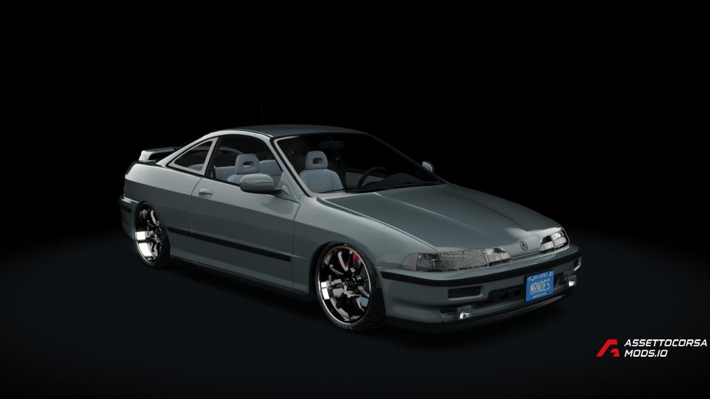 Acura_Integra_GS-R_MRNDES