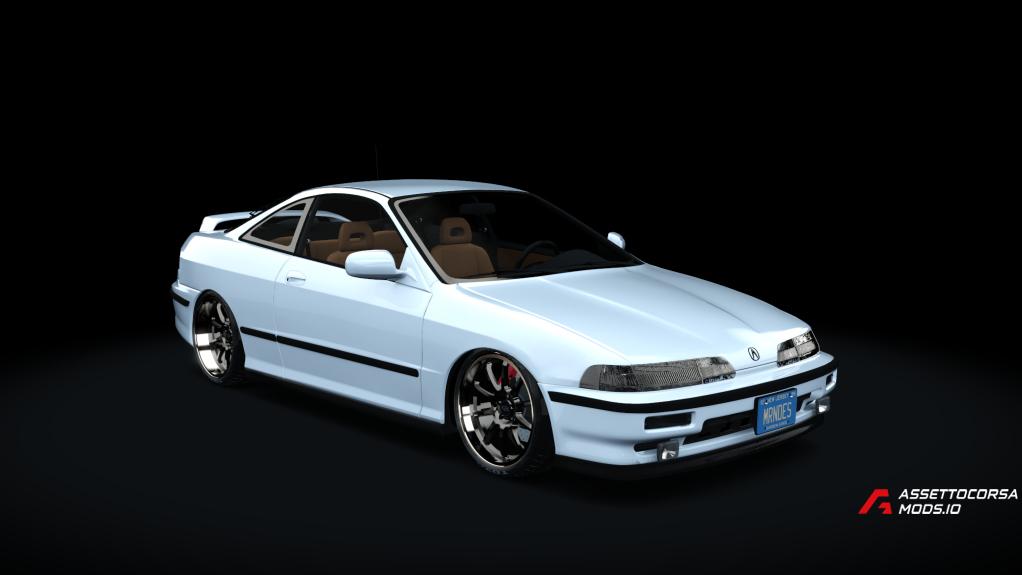 Acura_Integra_GS-R_MRNDES