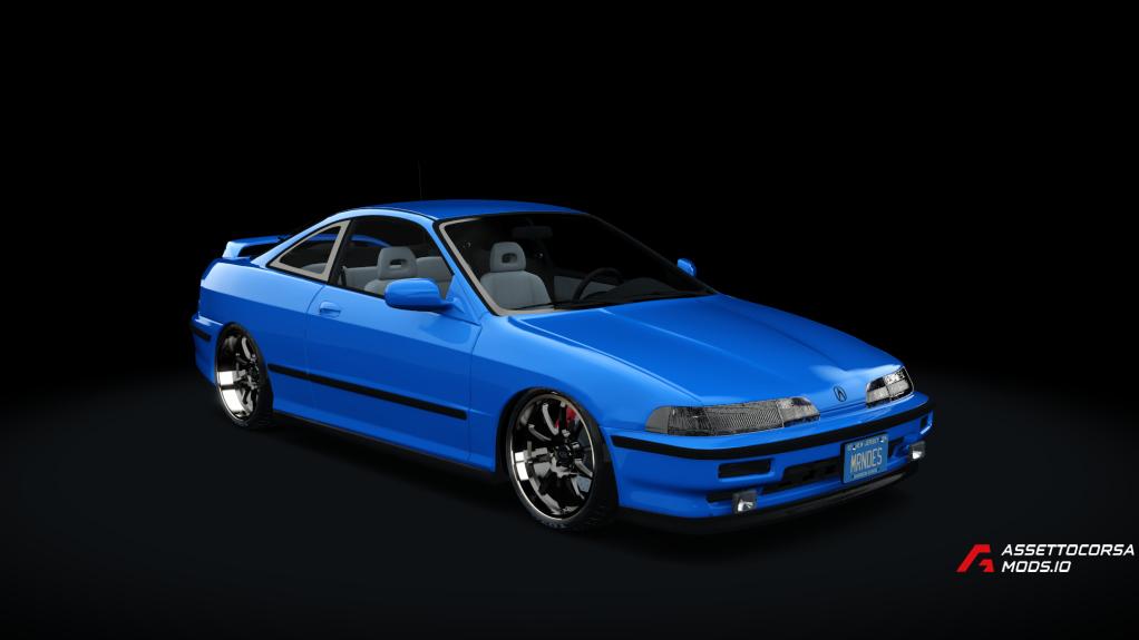 Acura_Integra_GS-R_MRNDES