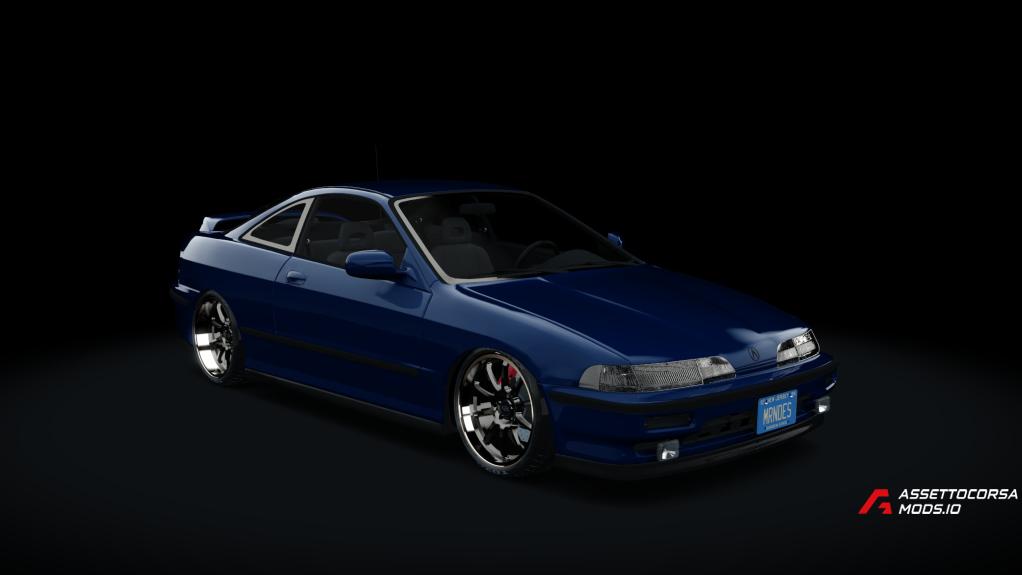 Acura_Integra_GS-R_MRNDES