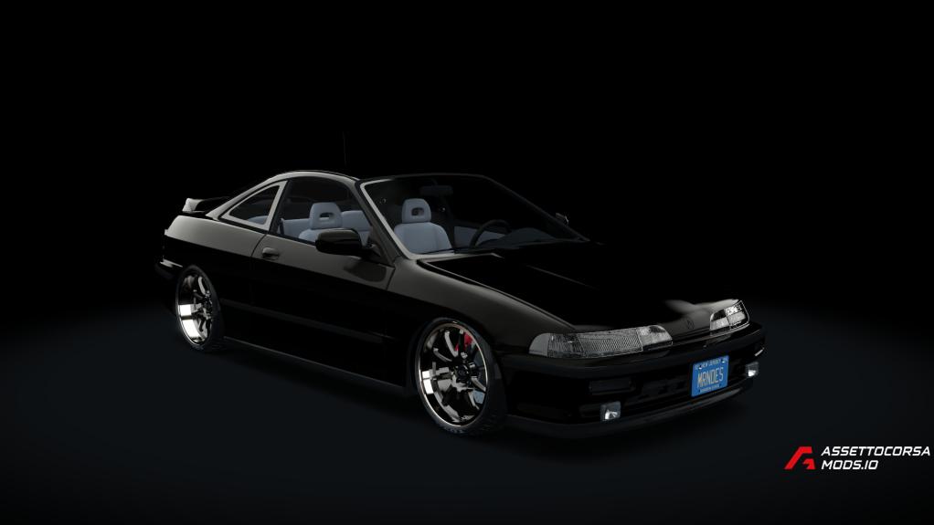 Acura_Integra_GS-R_MRNDES