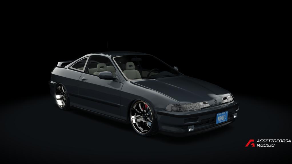 Acura_Integra_GS-R_MRNDES