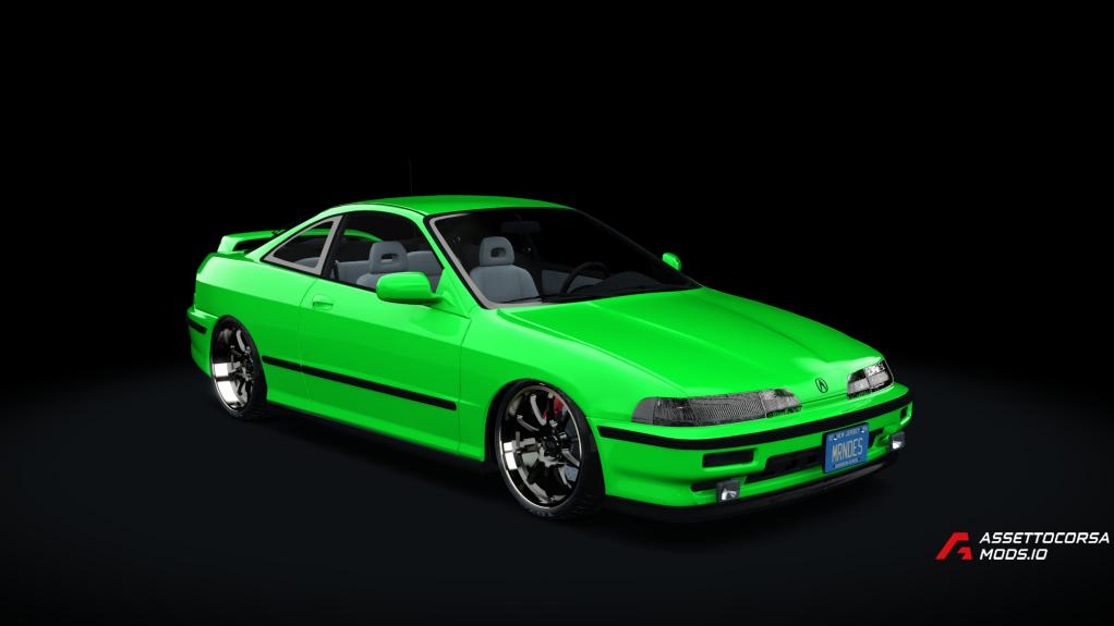 Acura_Integra_GS-R_MRNDES