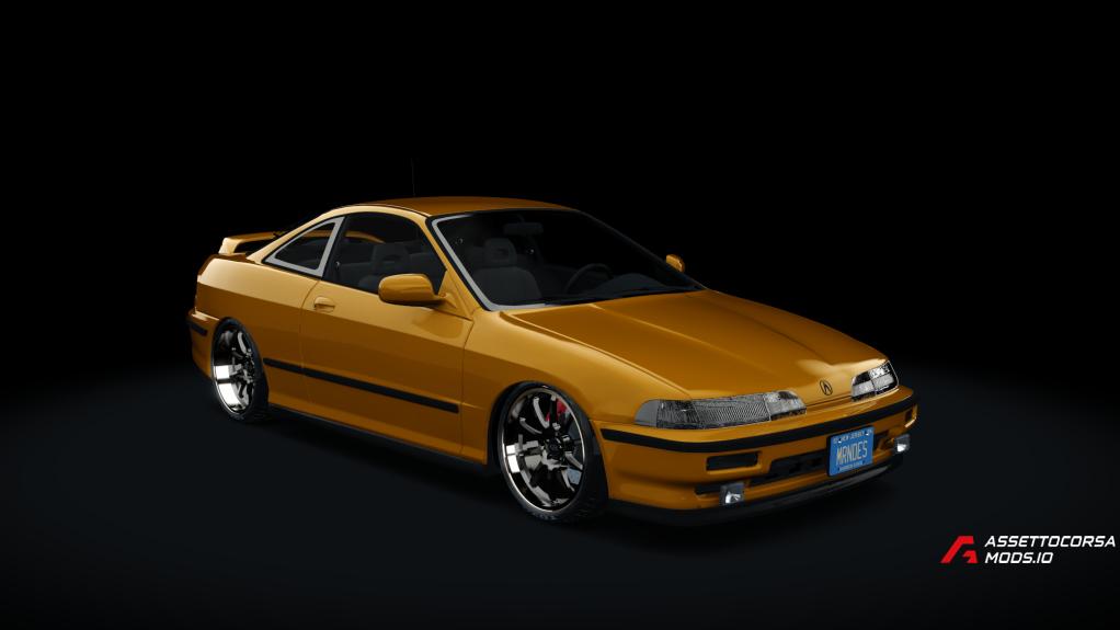 Acura_Integra_GS-R_MRNDES
