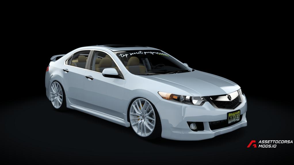 Acura_TSX_V6_TECH_MRNDES