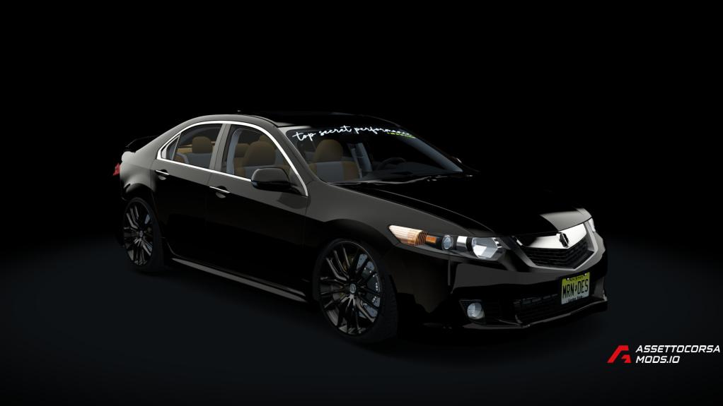 Acura_TSX_V6_TECH_MRNDES