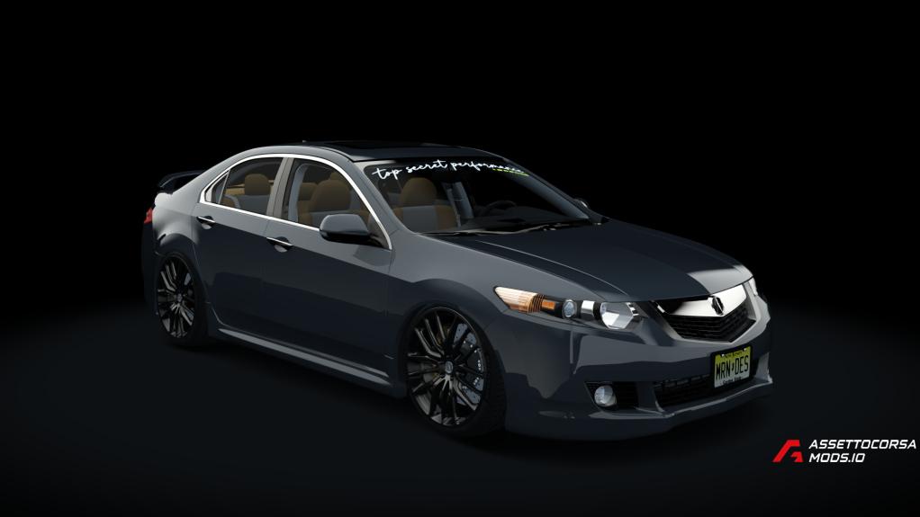 Acura_TSX_V6_TECH_MRNDES