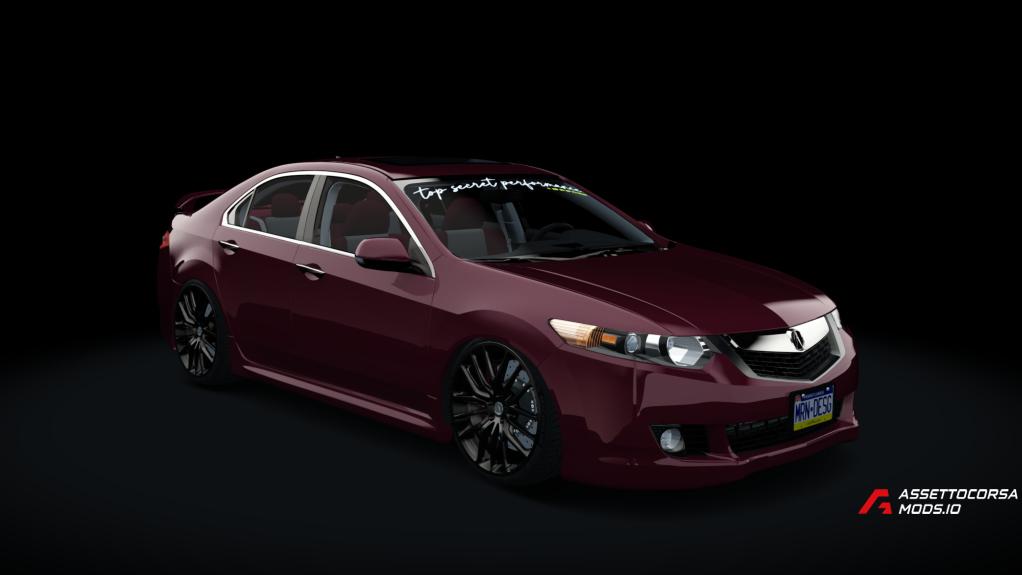 Acura_TSX_V6_TECH_MRNDES