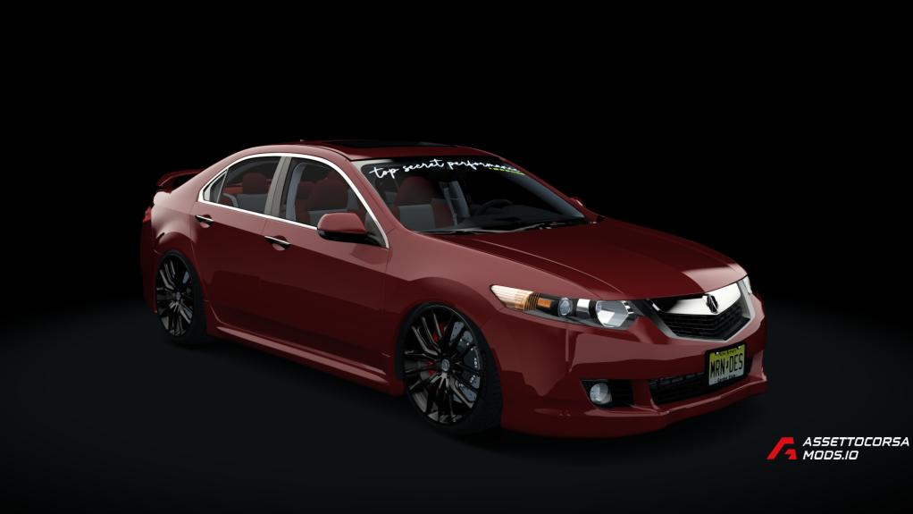 Acura_TSX_V6_TECH_MRNDES