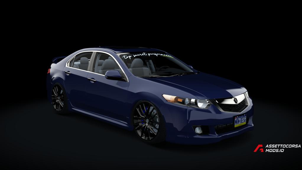 Acura_TSX_V6_TECH_MRNDES