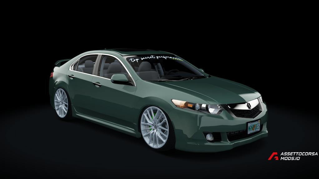 Acura_TSX_V6_TECH_MRNDES