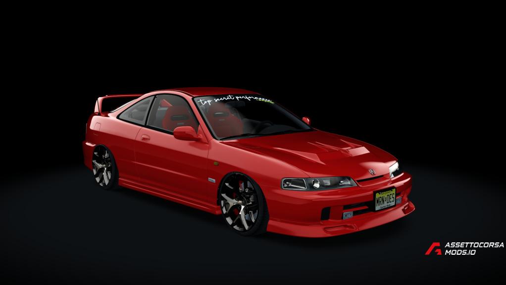 Acura_Integra_GS-R_MRNDES