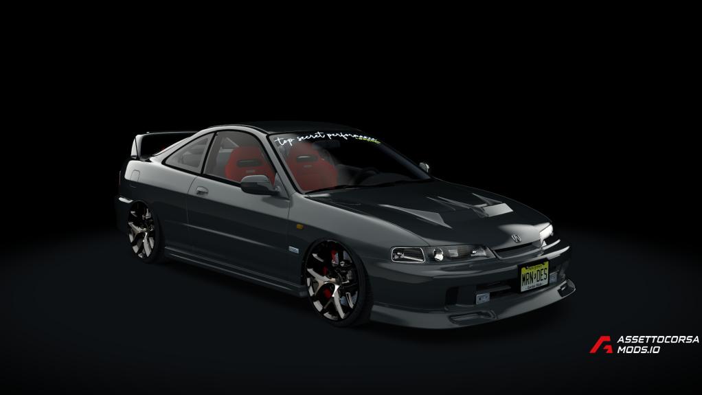 Acura_Integra_GS-R_MRNDES