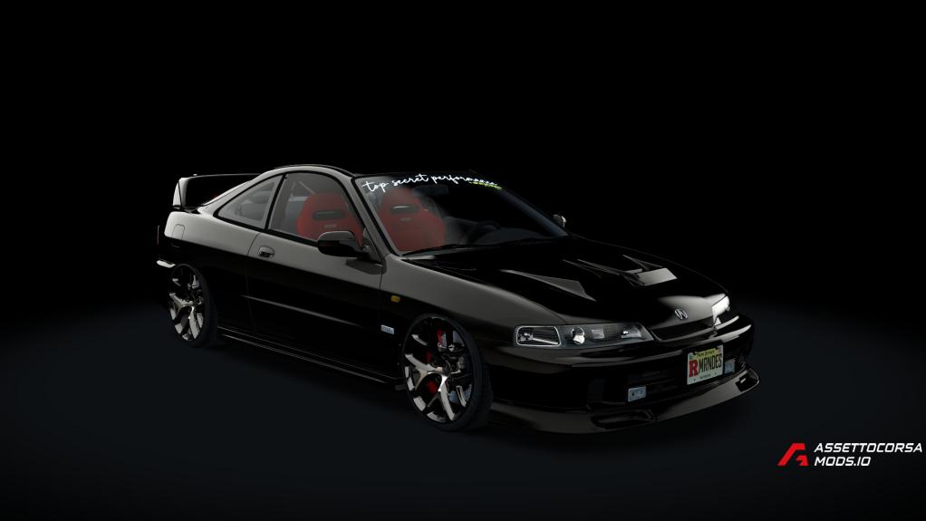 Acura_Integra_GS-R_MRNDES