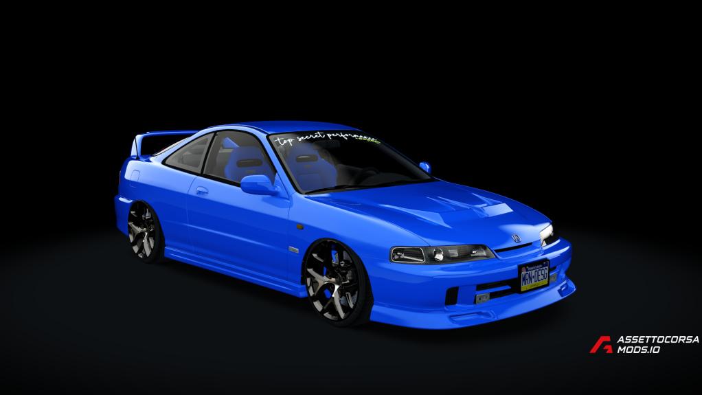 Acura_Integra_GS-R_MRNDES