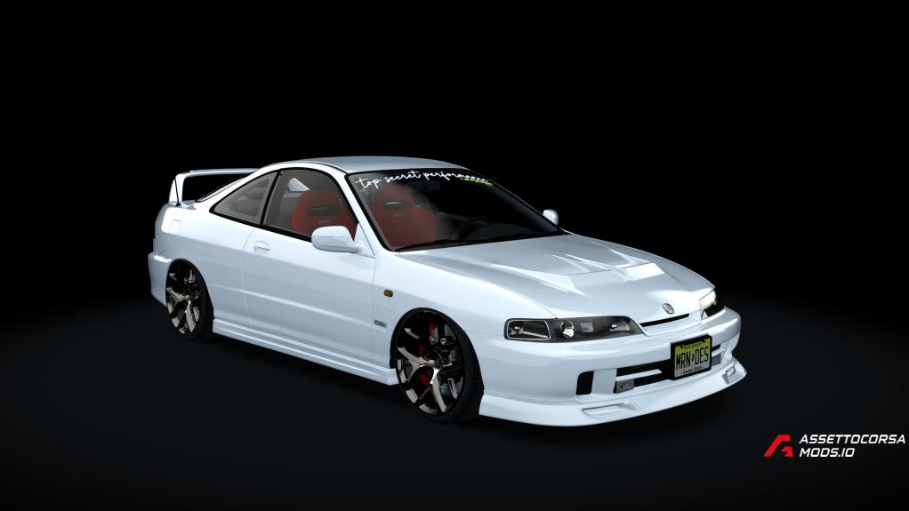 Acura_Integra_GS-R_MRNDES