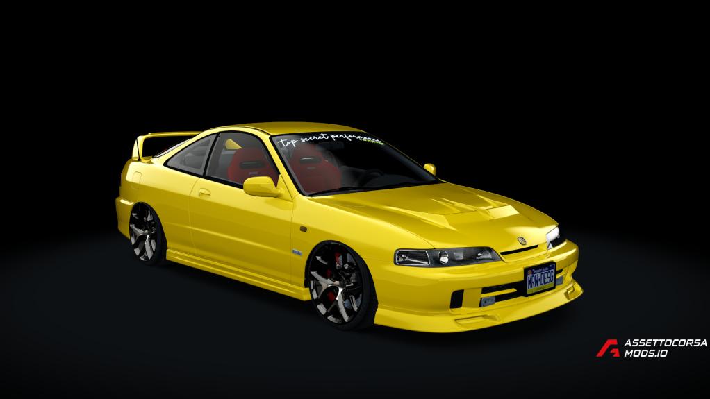 Acura_Integra_GS-R_MRNDES