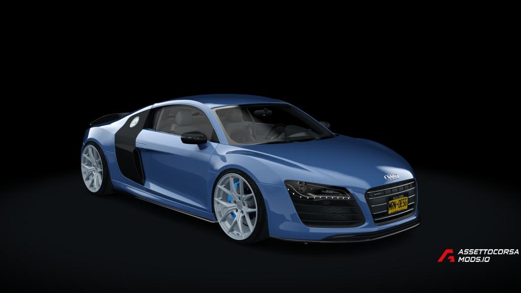 Audi_R8_V8_4.2_MRNDES