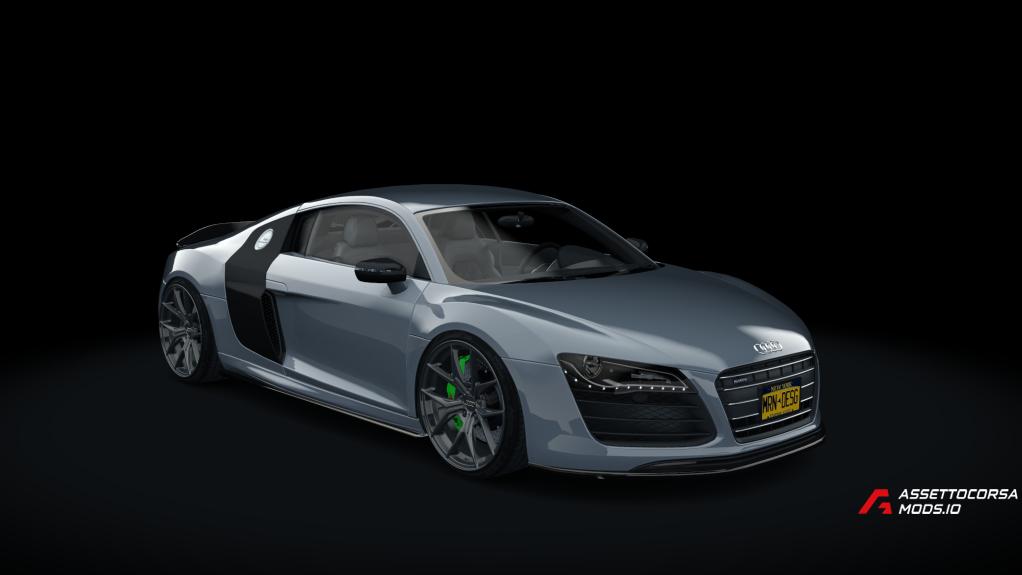 Audi_R8_V8_4.2_MRNDES