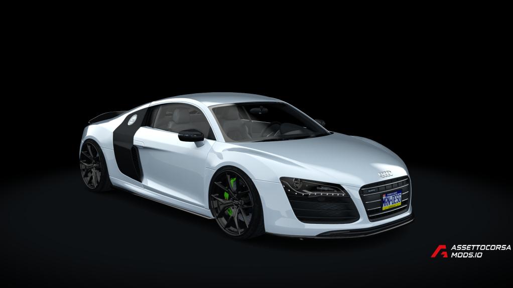 Audi_R8_V8_4.2_MRNDES