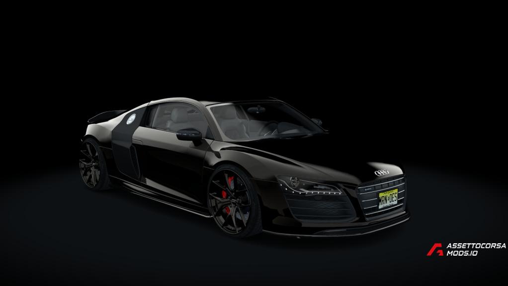 Audi_R8_V8_4.2_MRNDES