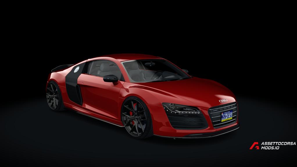 Audi_R8_V8_4.2_MRNDES