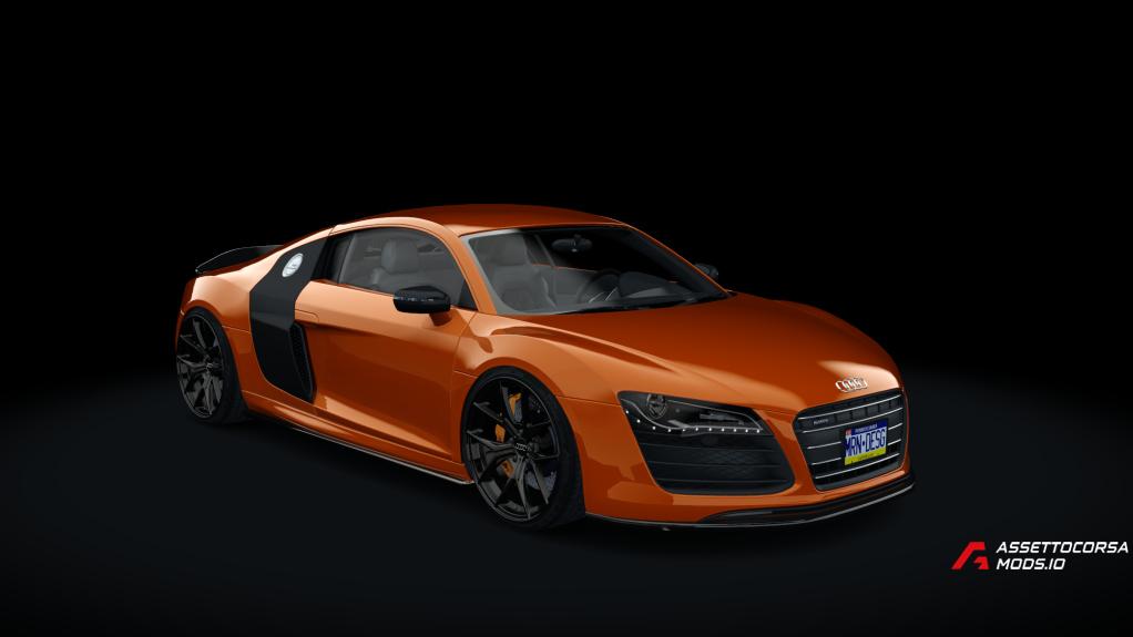 Audi_R8_V8_4.2_MRNDES