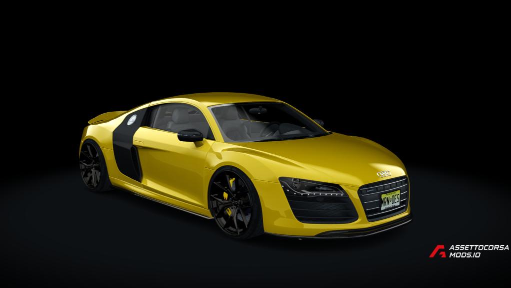 Audi_R8_V8_4.2_MRNDES