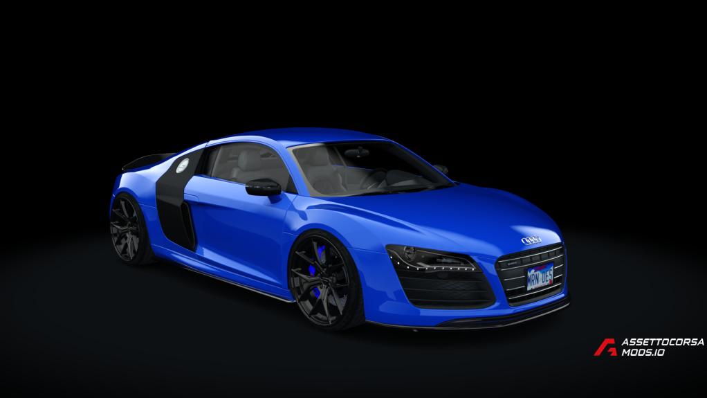 Audi_R8_V8_4.2_MRNDES