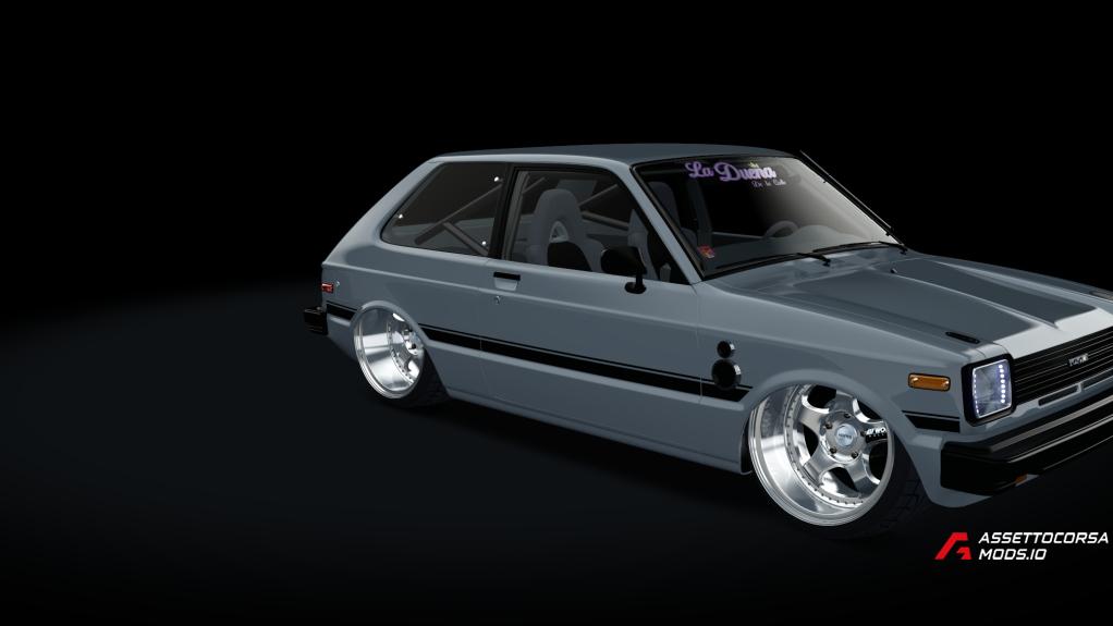 bh_ladueña_delacalle drag drift