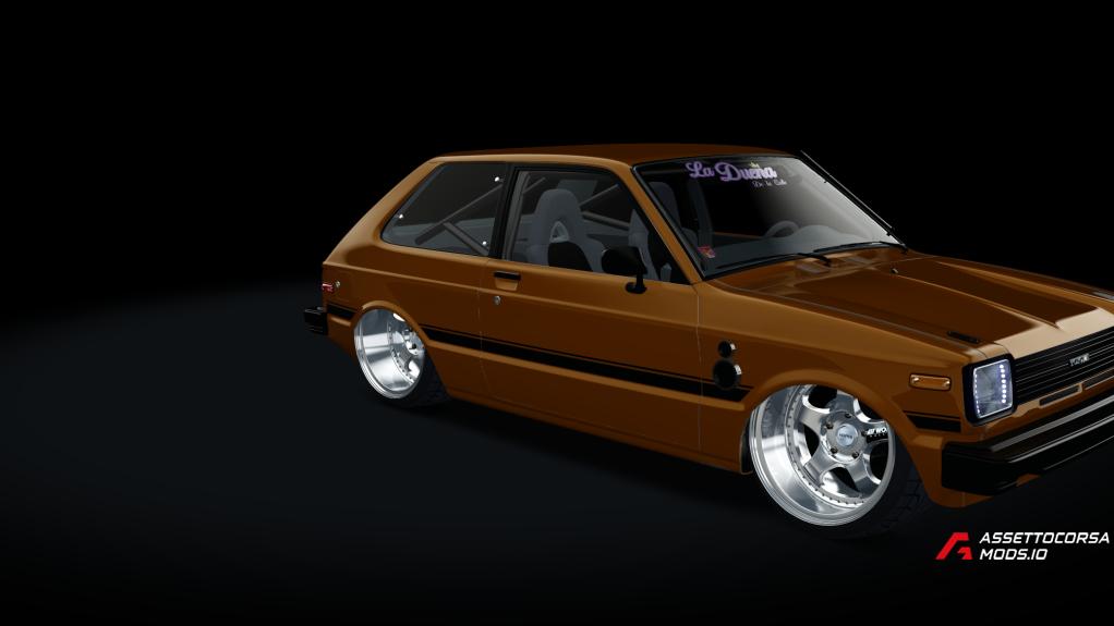 bh_ladueña_delacalle drag drift