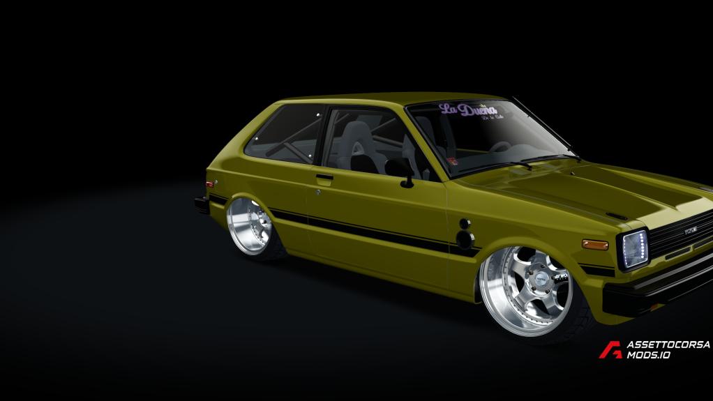 bh_ladueña_delacalle drag drift