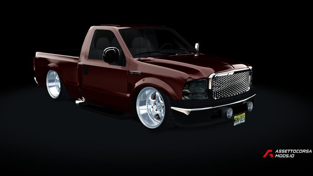 F-250_7.3_Diesel_MRNDES_zEdit