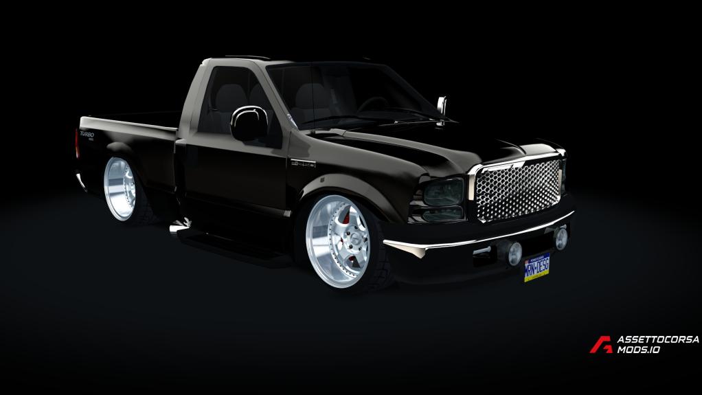 F-250_7.3_Diesel_MRNDES_zEdit