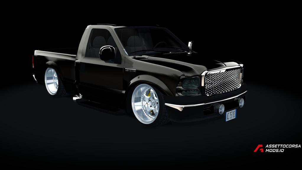F-250_7.3_Diesel_MRNDES_zEdit