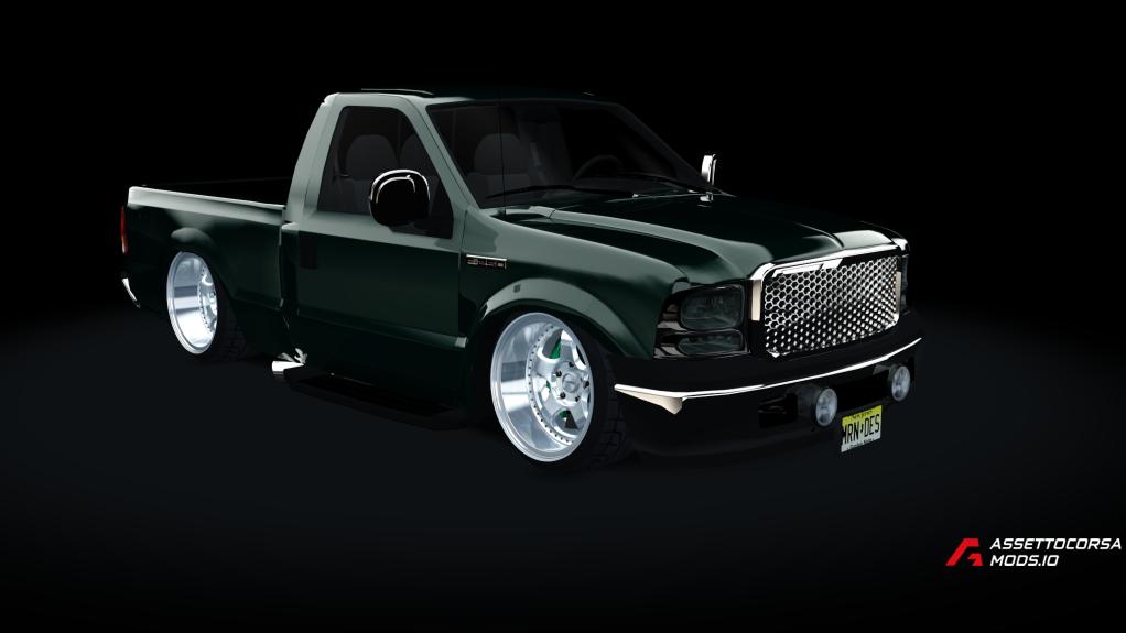 F-250_7.3_Diesel_MRNDES_zEdit