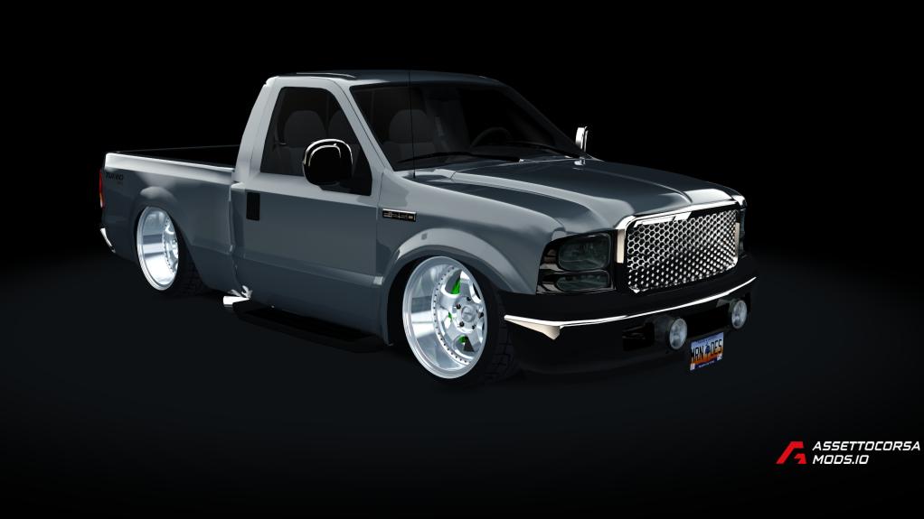F-250_7.3_Diesel_MRNDES_zEdit