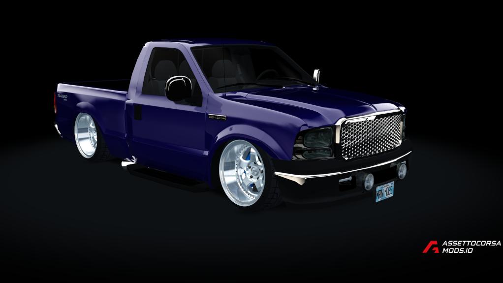 F-250_7.3_Diesel_MRNDES_zEdit