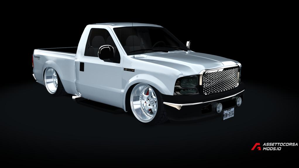 F-250_7.3_Diesel_MRNDES_zEdit