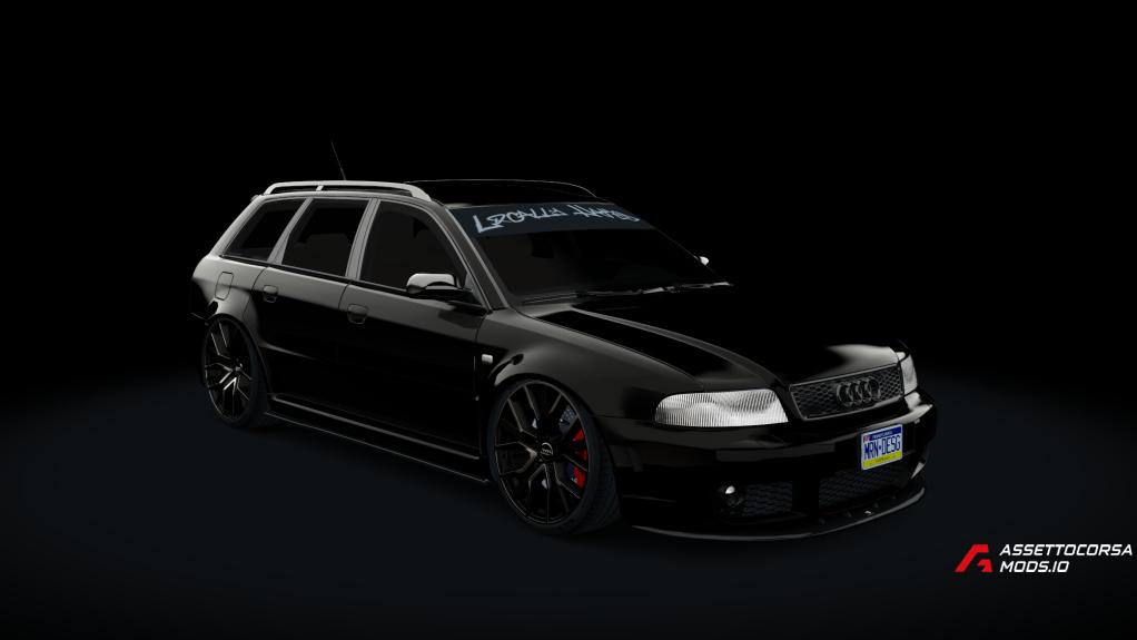 Audi_A4_Avant_V6_MRNDES
