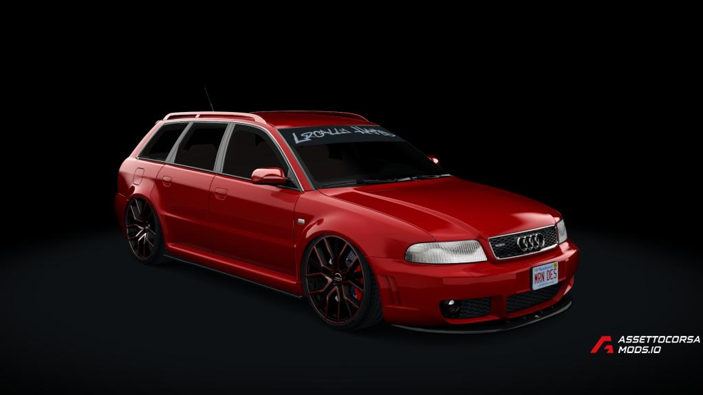 Audi_A4_Avant_V6_MRNDES