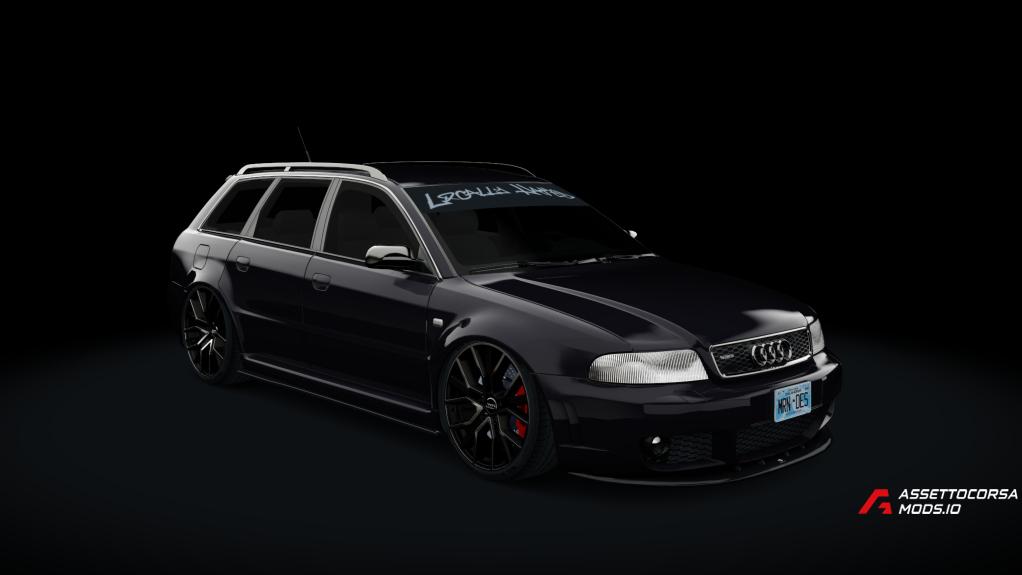 Audi_A4_Avant_V6_MRNDES