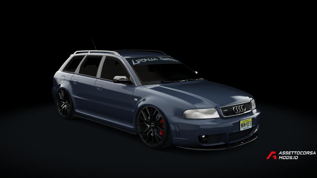 Audi_A4_Avant_V6_MRNDES