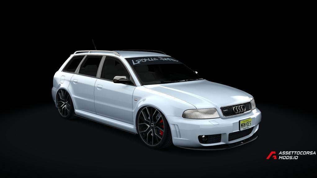 Audi_A4_Avant_V6_MRNDES