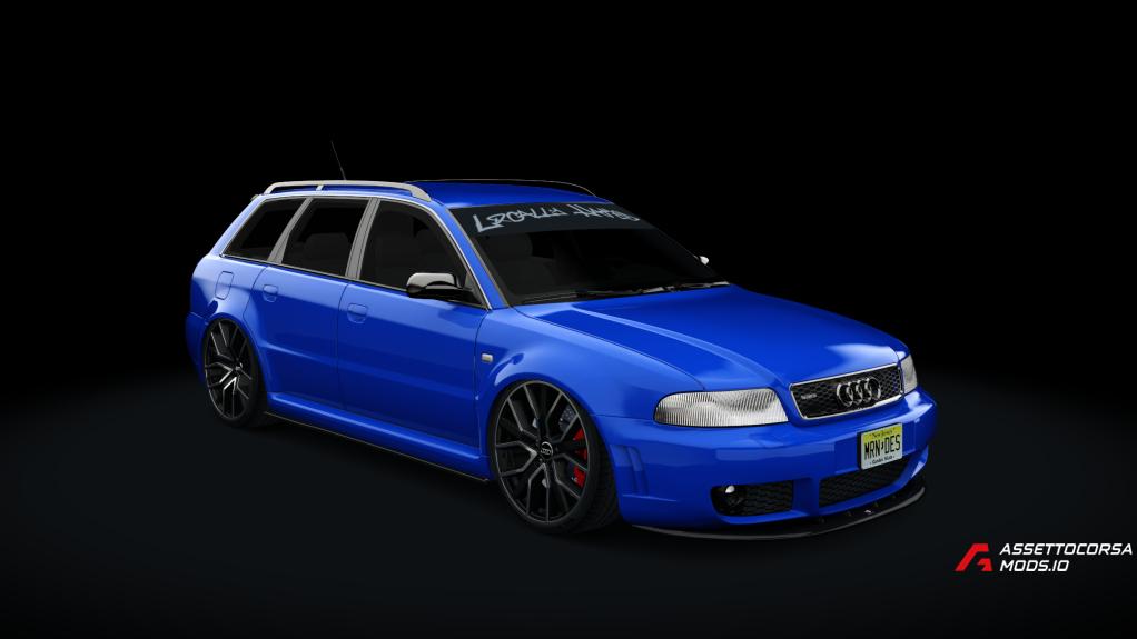 Audi_A4_Avant_V6_MRNDES