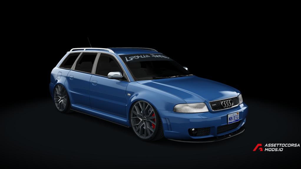 Audi_A4_Avant_V6_MRNDES