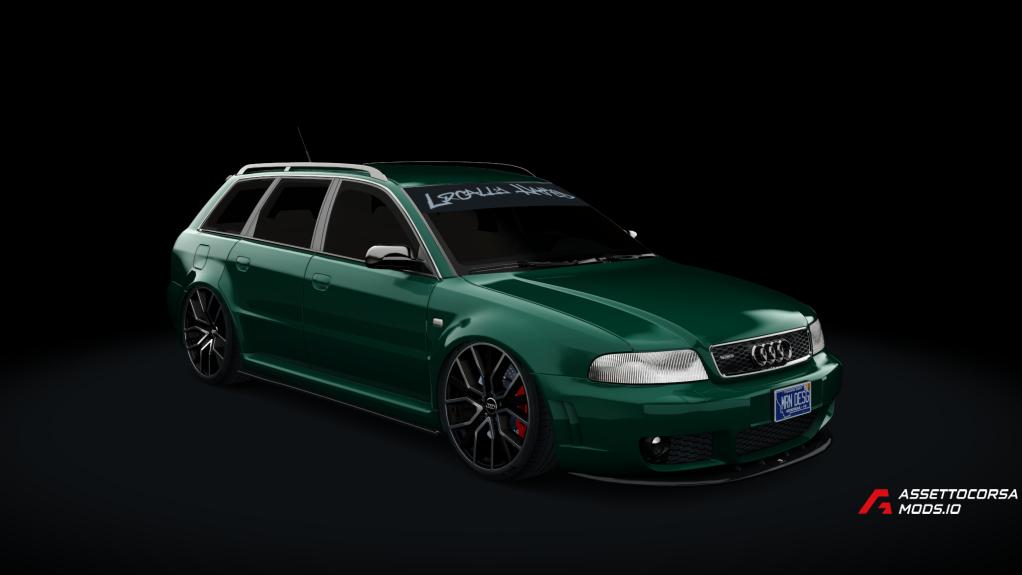 Audi_A4_Avant_V6_MRNDES