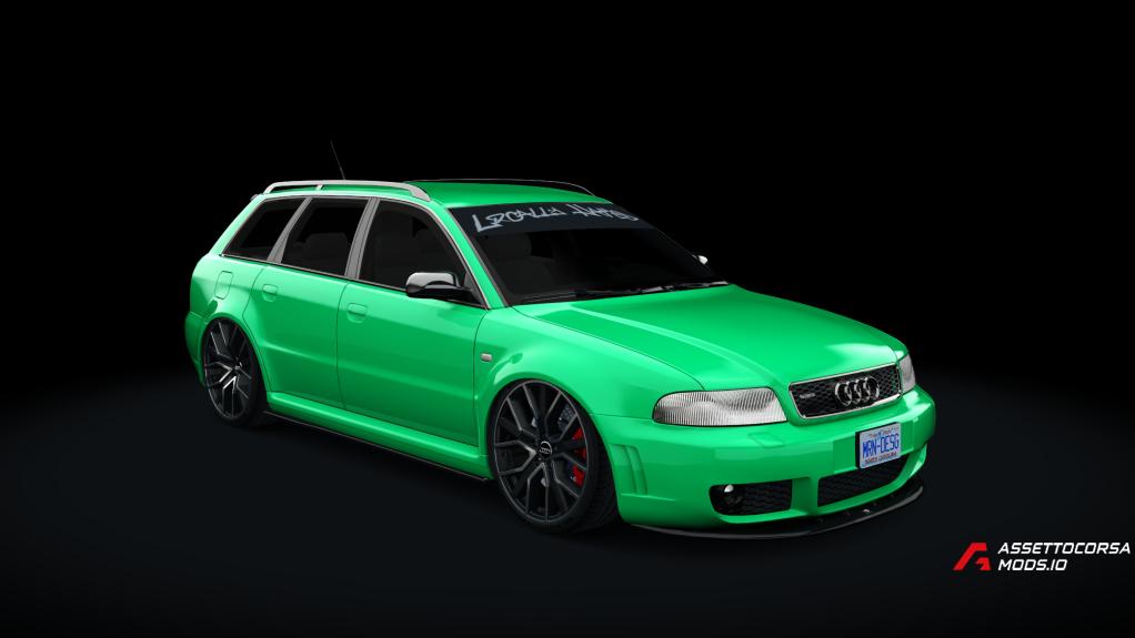 Audi_A4_Avant_V6_MRNDES