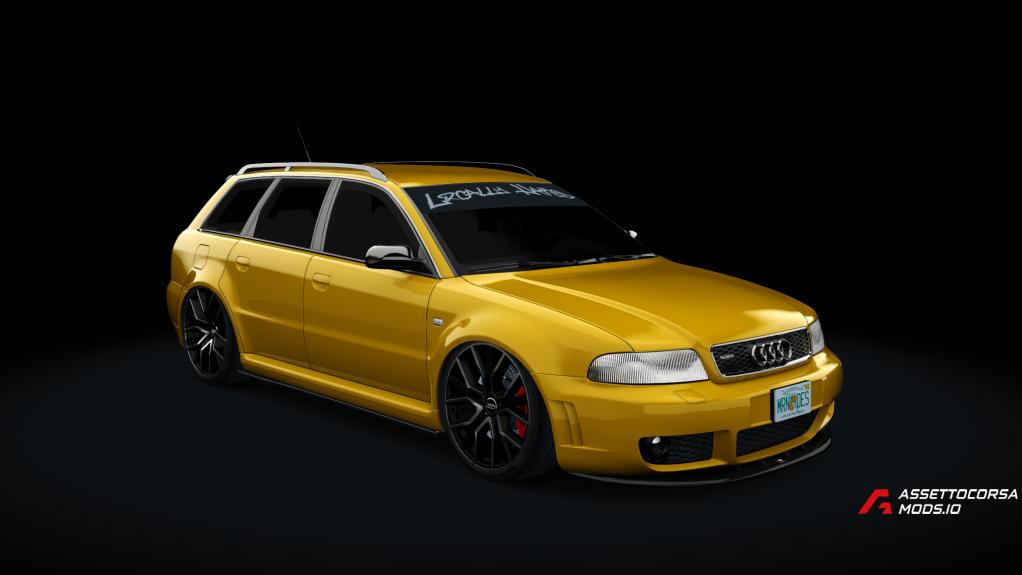 Audi_A4_Avant_V6_MRNDES